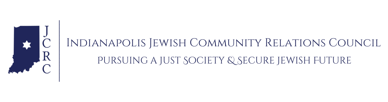JCRC Logo